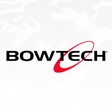 bowtech