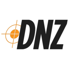 dnz-logo