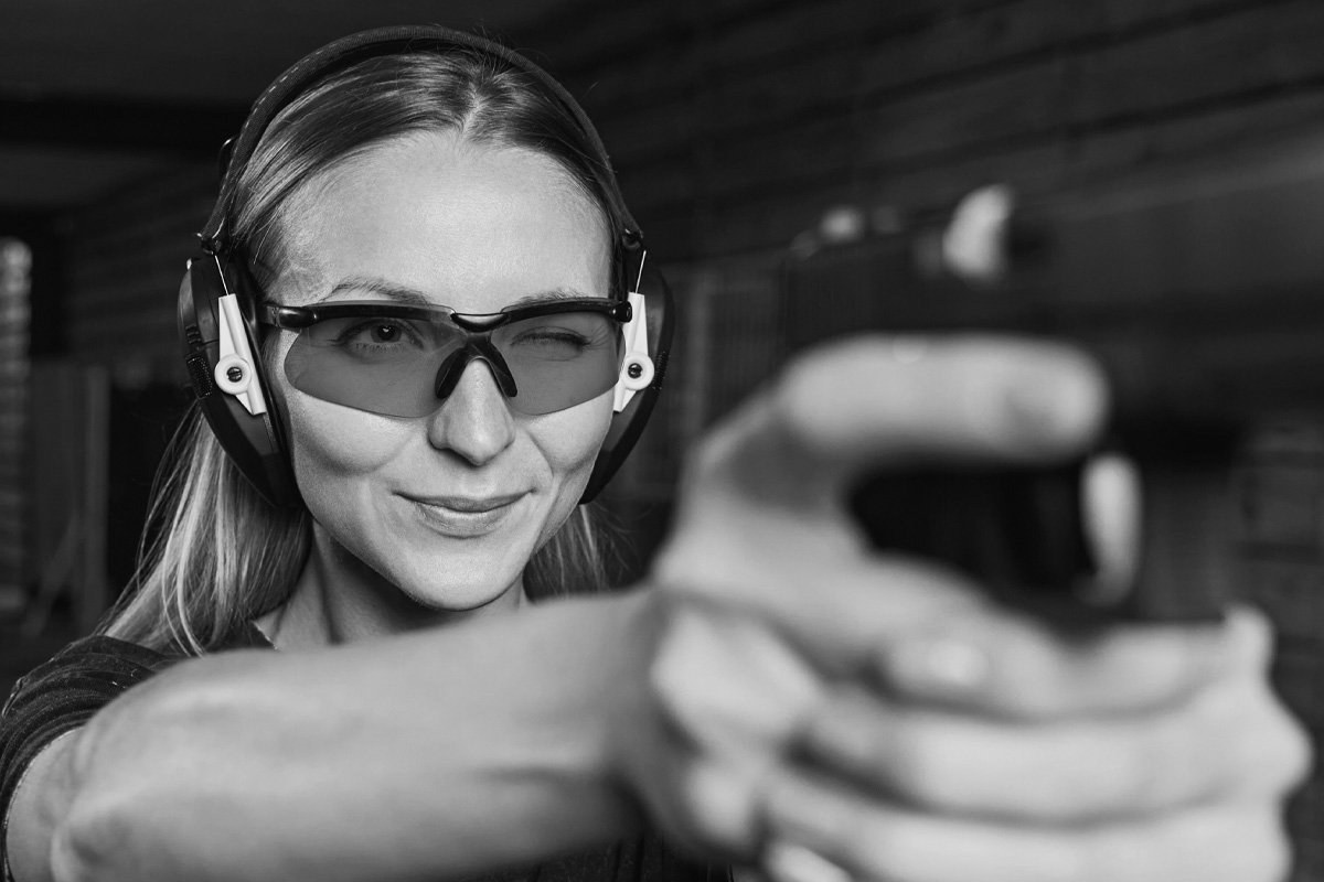 Spring Hill Rod & Gun