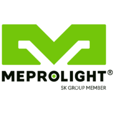 meprolight-logo