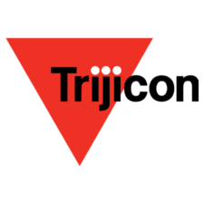trijicon-logo