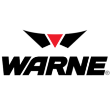 warne-logo2