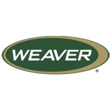 weaver-logo